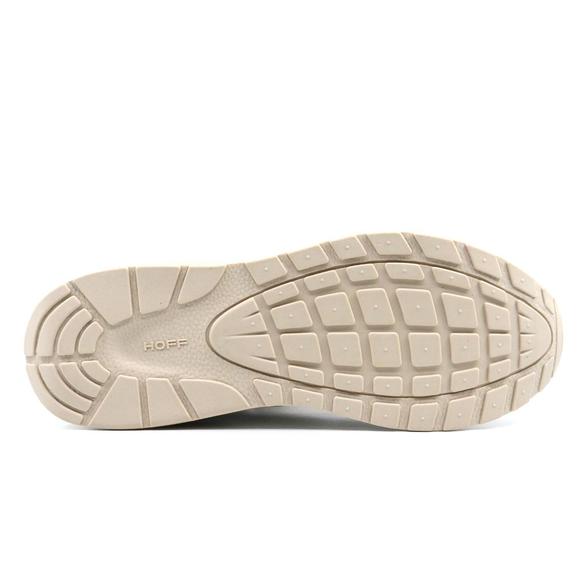 NEW HOFF women's evolution skyline in natural - Picture 7 of 8